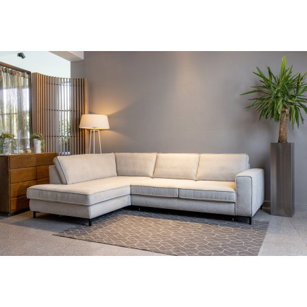 Narożnik Polipol Mellow