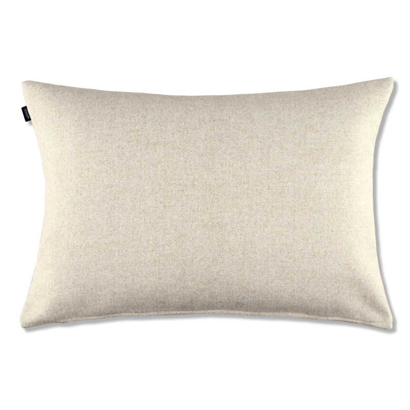 Poduszka JOOP! Signature Stripes - naturalna elegancja | JMB Design