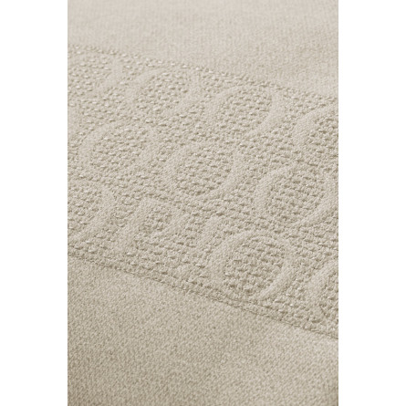 Poduszka JOOP! Signature Stripes - naturalna elegancja | JMB Design