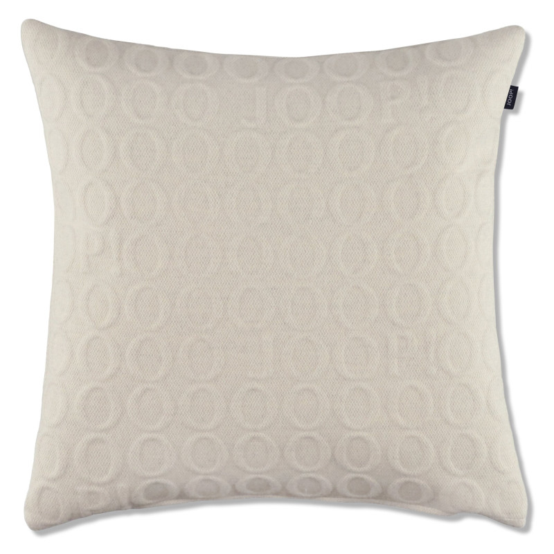 Poduszka JOOP! Signature Natur - elegancja i harmonia | JMB Design Poduszka JOOP! Signature Natur - elegancja i harmonia | JMB Design