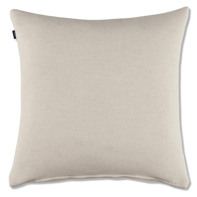 Poduszka JOOP! Signature Natur - elegancja i harmonia | JMB Design Poduszka JOOP! Signature Natur - elegancja i harmonia | JMB Design