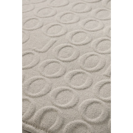 Poduszka JOOP! Signature Natur - elegancja i harmonia | JMB Design Poduszka JOOP! Signature Natur - elegancja i harmonia | JMB Design