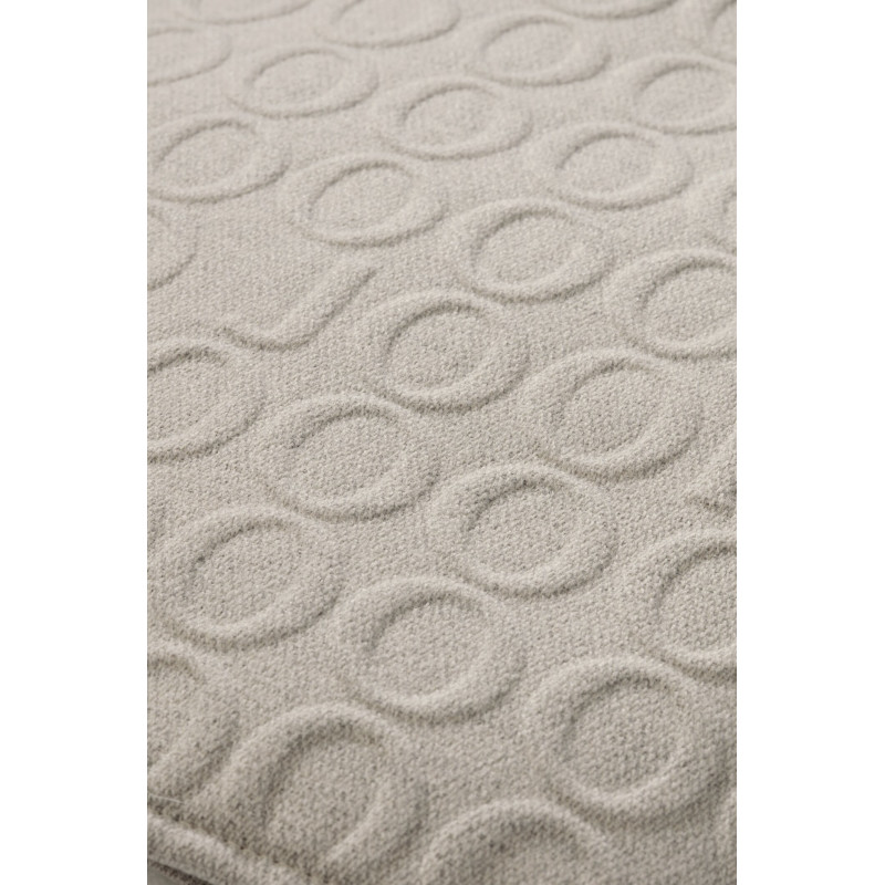 Poduszka JOOP! Signature Natur - elegancja i harmonia | JMB Design Poduszka JOOP! Signature Natur - elegancja i harmonia | JMB Design