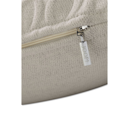 Poduszka JOOP! Signature Natur - elegancja i harmonia | JMB Design Poduszka JOOP! Signature Natur - elegancja i harmonia | JMB Design