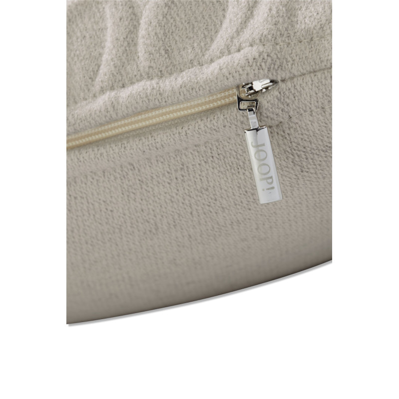 Poduszka JOOP! Signature Natur - elegancja i harmonia | JMB Design Poduszka JOOP! Signature Natur - elegancja i harmonia | JMB Design