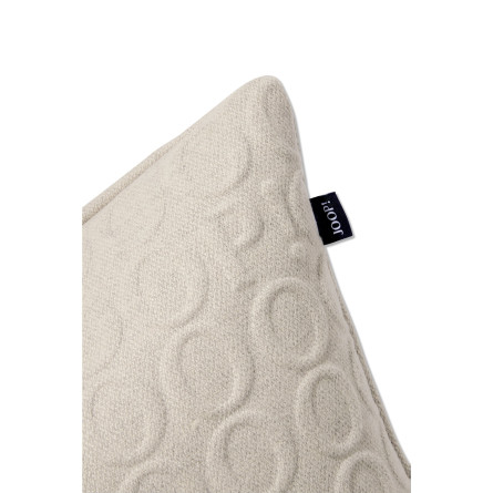 Poduszka JOOP! Signature Natur - elegancja i harmonia | JMB Design Poduszka JOOP! Signature Natur - elegancja i harmonia | JMB Design