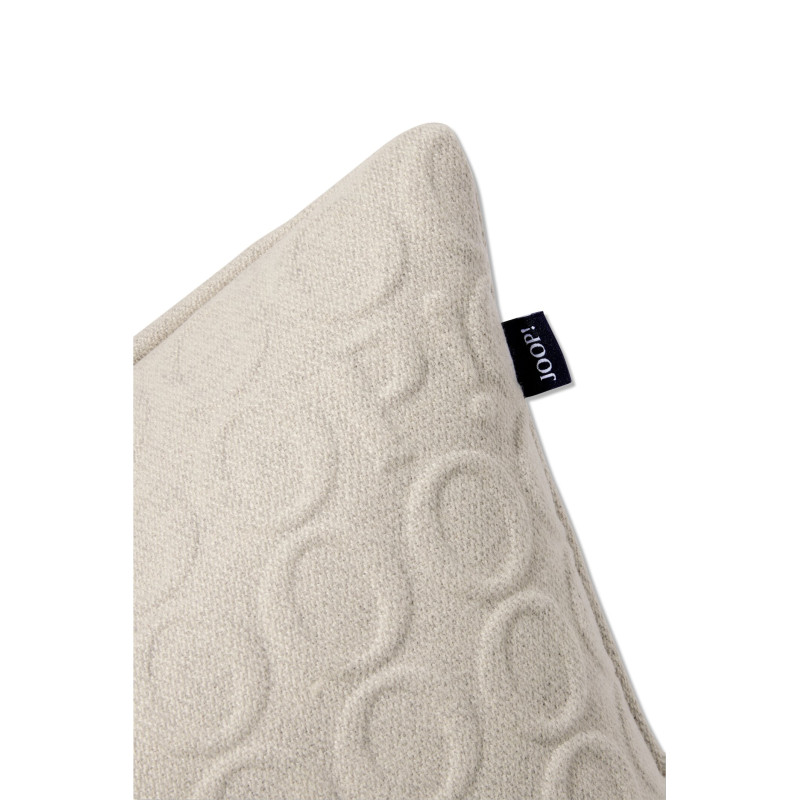 Poduszka JOOP! Signature Natur - elegancja i harmonia | JMB Design Poduszka JOOP! Signature Natur - elegancja i harmonia | JMB Design