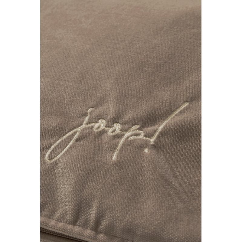 Poduszka JOOP! Paisley Rose 40x60 - elegancja i styl | JMB Design