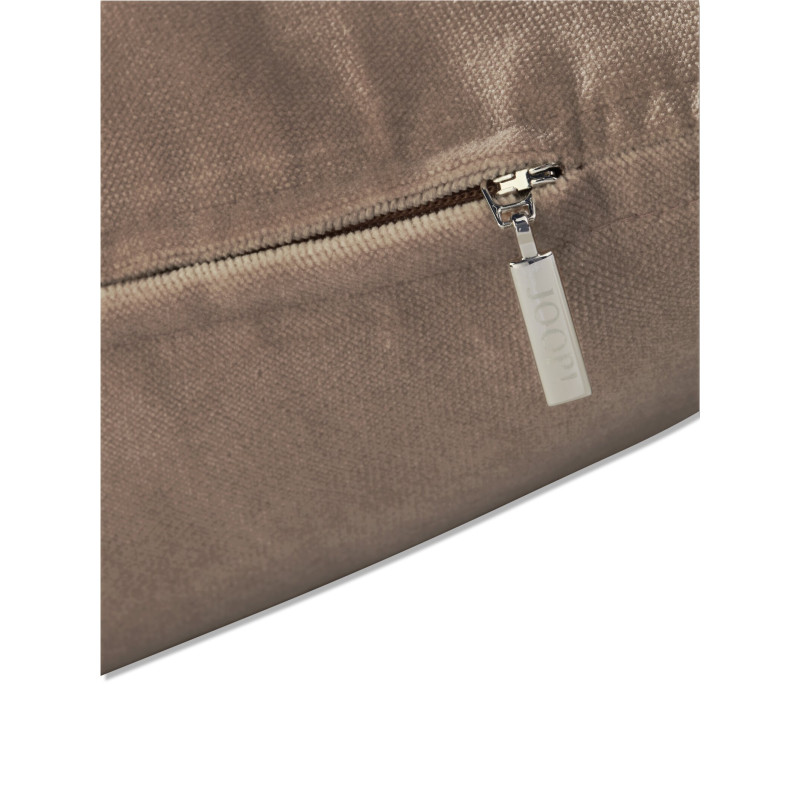 Poduszka JOOP! Paisley Rose 40x60 - elegancja i styl | JMB Design