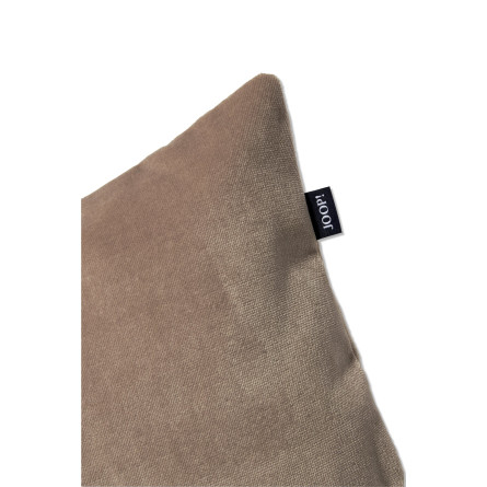 Poduszka JOOP! Paisley Rose 40x60 - elegancja i styl | JMB Design