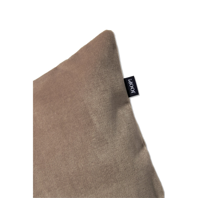 Poduszka JOOP! Paisley Rose 40x60 - elegancja i styl | JMB Design