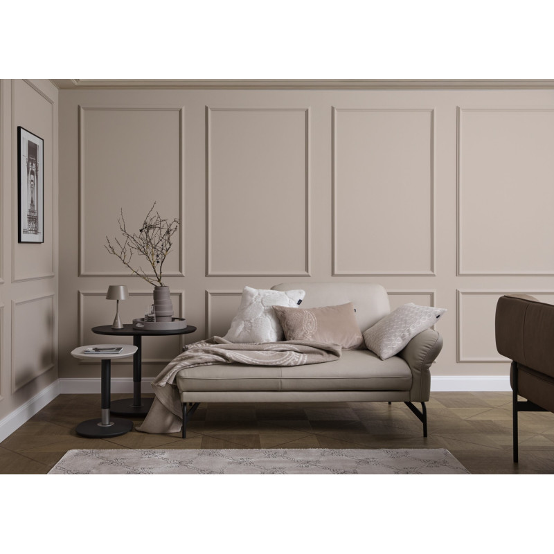 Poduszka JOOP! Paisley Rose 40x60 - elegancja i styl | JMB Design