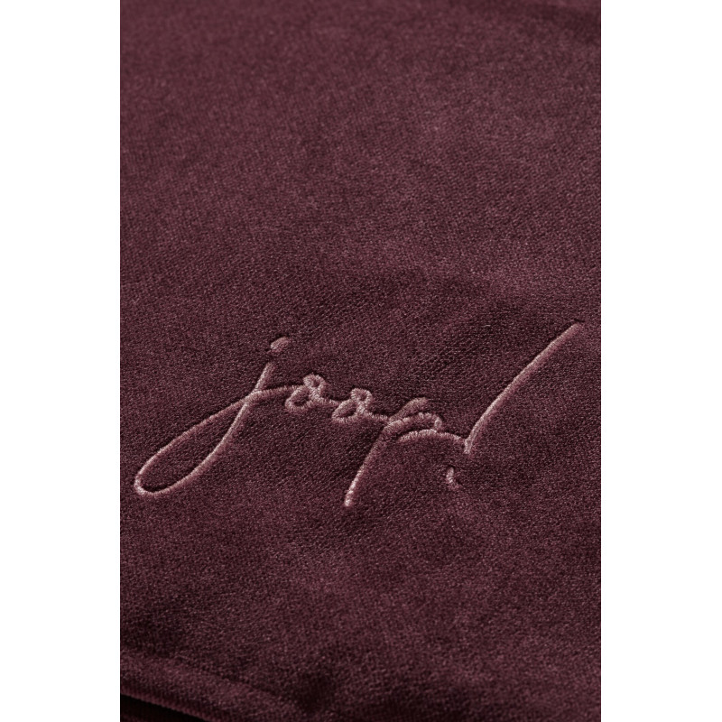 Poduszka JOOP! Paisley Rouge - styl bohemy i elegancja | JMB Design