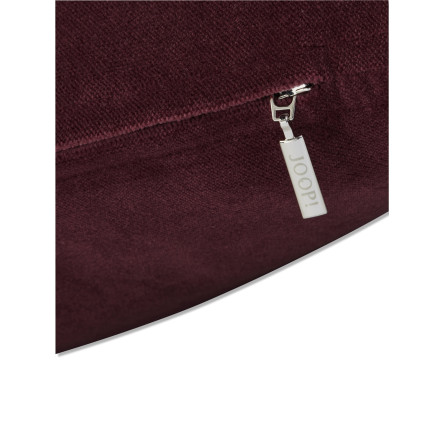 Poduszka JOOP! Paisley Rouge - styl bohemy i elegancja | JMB Design