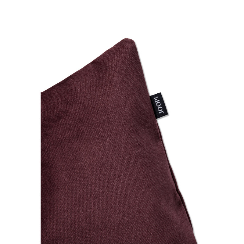 Poduszka JOOP! Paisley Rouge - styl bohemy i elegancja | JMB Design