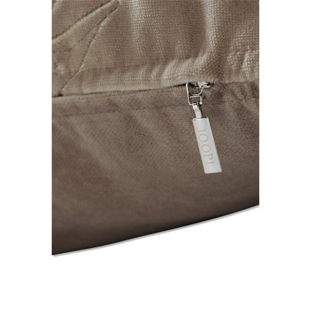 Poduszka JOOP! Paisley Rose - klasyczny wzór, nowy wymiar | JMB Design