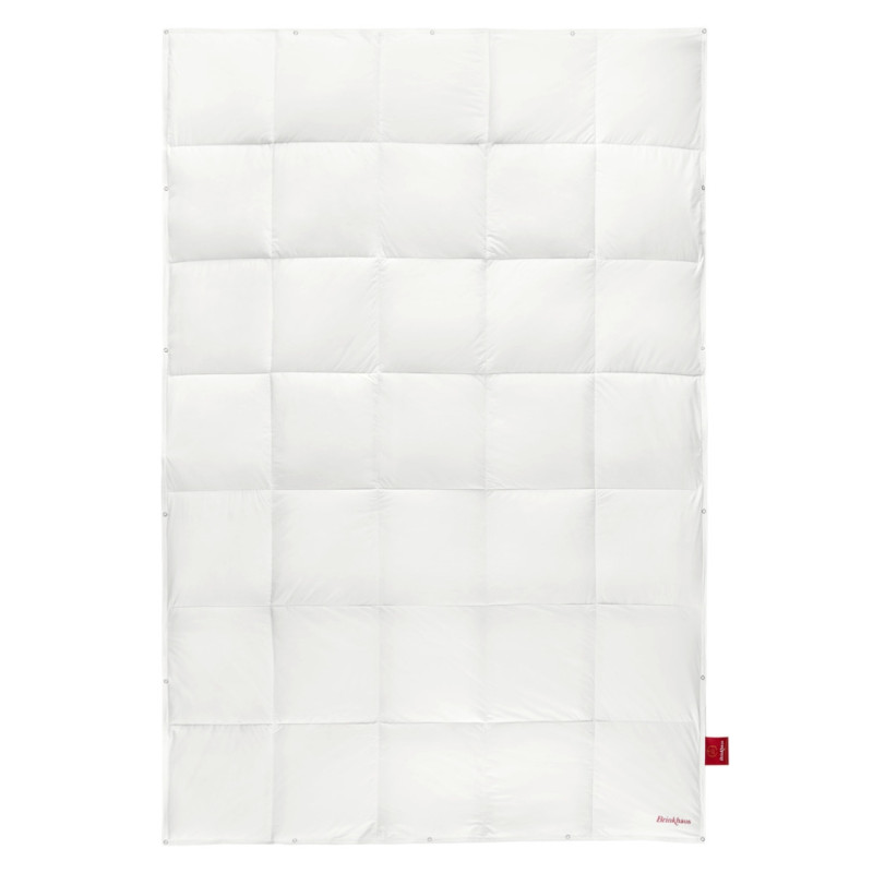 Kołdra Celeste Brinkhaus - puszysty komfort Air-Fill | JMB Design