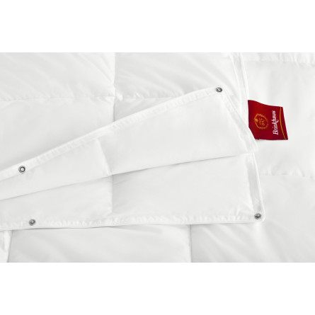 Kołdra Celeste Brinkhaus - puszysty komfort Air-Fill | JMB Design