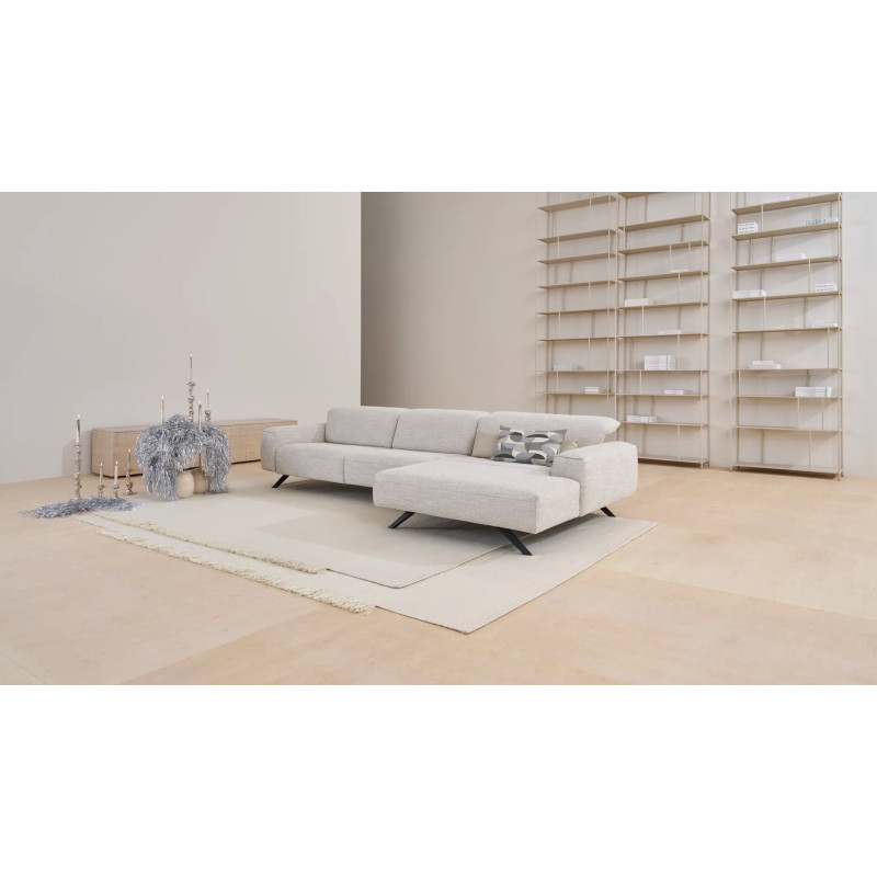 Signa 1052 – sofa i narożnik relaksacyjny | Himolla | JMB Design Signa 1052 – sofa i narożnik relaksacyjny | Himolla | JMB Design