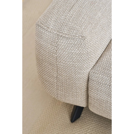 Signa 1052 – sofa i narożnik relaksacyjny | Himolla | JMB Design Signa 1052 – sofa i narożnik relaksacyjny | Himolla | JMB Design