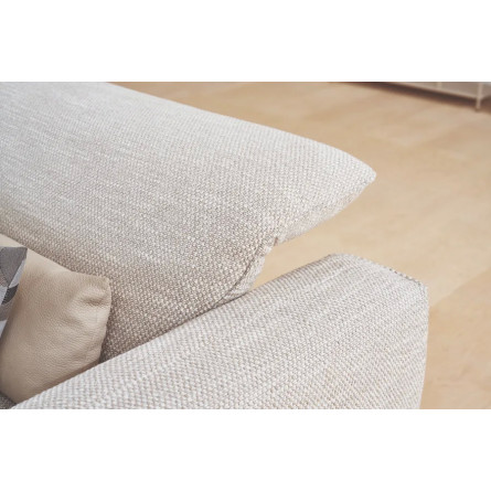 Signa 1052 – sofa i narożnik relaksacyjny | Himolla | JMB Design Signa 1052 – sofa i narożnik relaksacyjny | Himolla | JMB Design