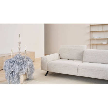 Signa 1052 – sofa i narożnik relaksacyjny | Himolla | JMB Design Signa 1052 – sofa i narożnik relaksacyjny | Himolla | JMB Design