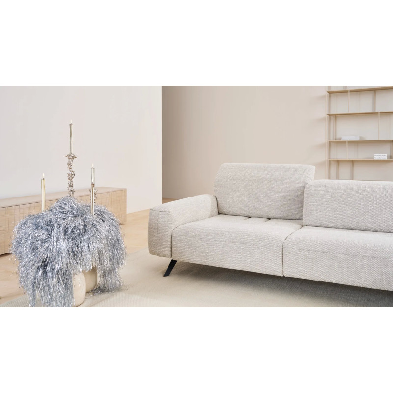 Signa 1052 – sofa i narożnik relaksacyjny | Himolla | JMB Design Signa 1052 – sofa i narożnik relaksacyjny | Himolla | JMB Design