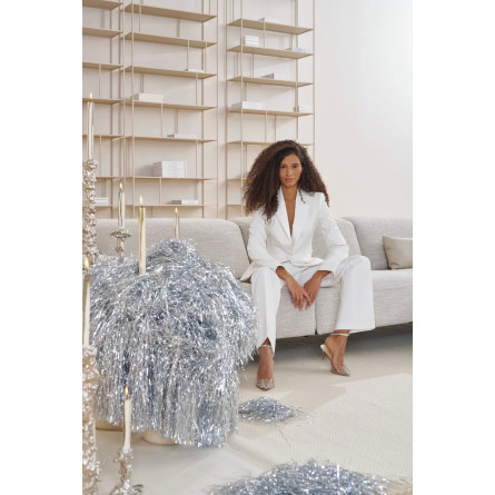 Signa 1052 – sofa i narożnik relaksacyjny | Himolla | JMB Design Signa 1052 – sofa i narożnik relaksacyjny | Himolla | JMB Design