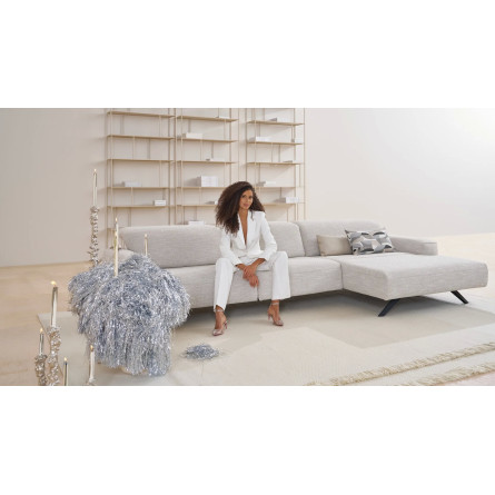 Signa 1052 – sofa i narożnik relaksacyjny | Himolla | JMB Design Signa 1052 – sofa i narożnik relaksacyjny | Himolla | JMB Design