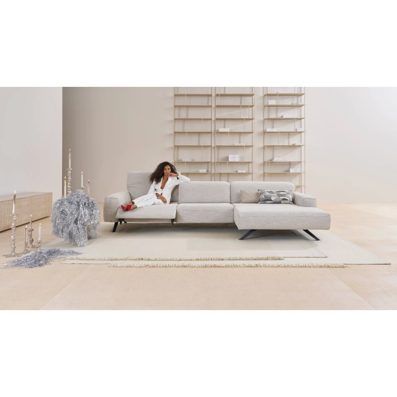 Signa 1052 – sofa i narożnik relaksacyjny | Himolla | JMB Design Signa 1052 – sofa i narożnik relaksacyjny | Himolla | JMB Design