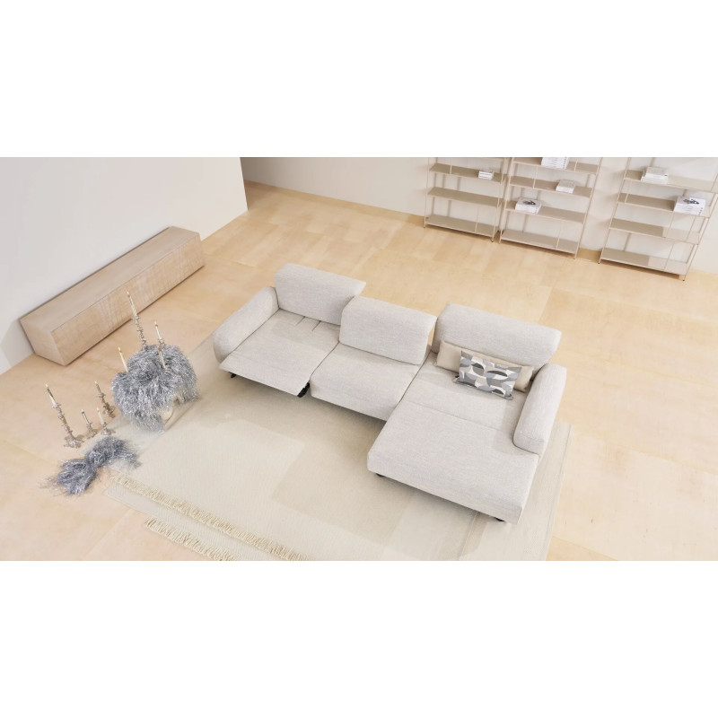 Signa 1052 – sofa i narożnik relaksacyjny | Himolla | JMB Design Signa 1052 – sofa i narożnik relaksacyjny | Himolla | JMB Design