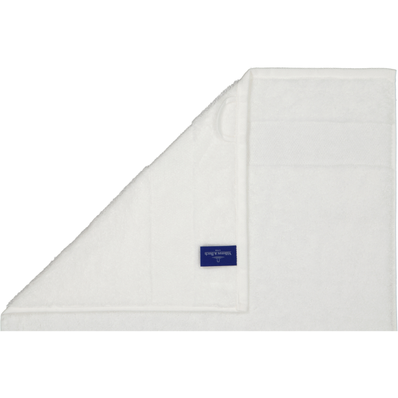 Zestaw ręczników Villeroy & Boch One Brilliant White | JMB Design