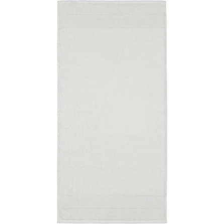 Zestaw ręczników Villeroy & Boch One Brilliant White | JMB Design