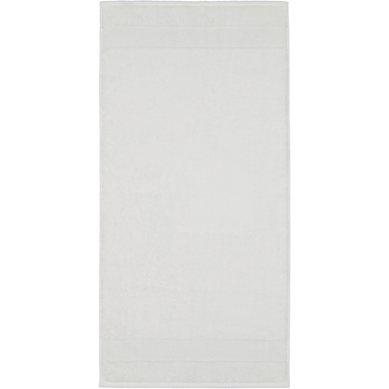 Zestaw ręczników Villeroy & Boch One Brilliant White | JMB Design