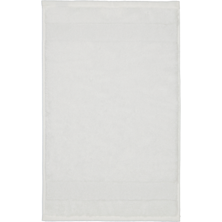 Zestaw ręczników Villeroy & Boch One Brilliant White | JMB Design