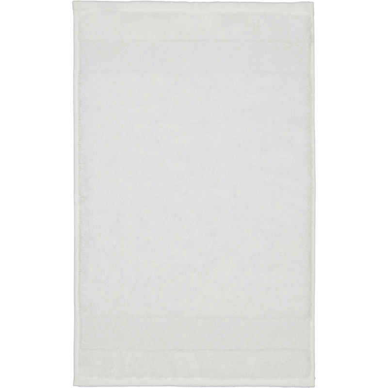 Zestaw ręczników Villeroy & Boch One Brilliant White | JMB Design