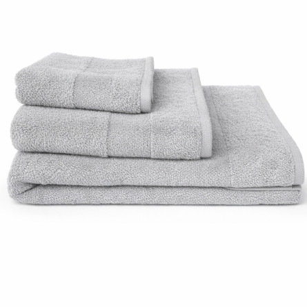 Zestaw ręczników Villeroy & Boch French Linen | JMB Design