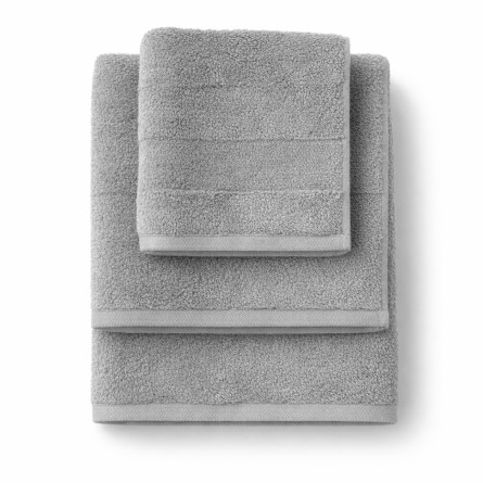 Zestaw ręczników Villeroy & Boch French Linen | JMB Design