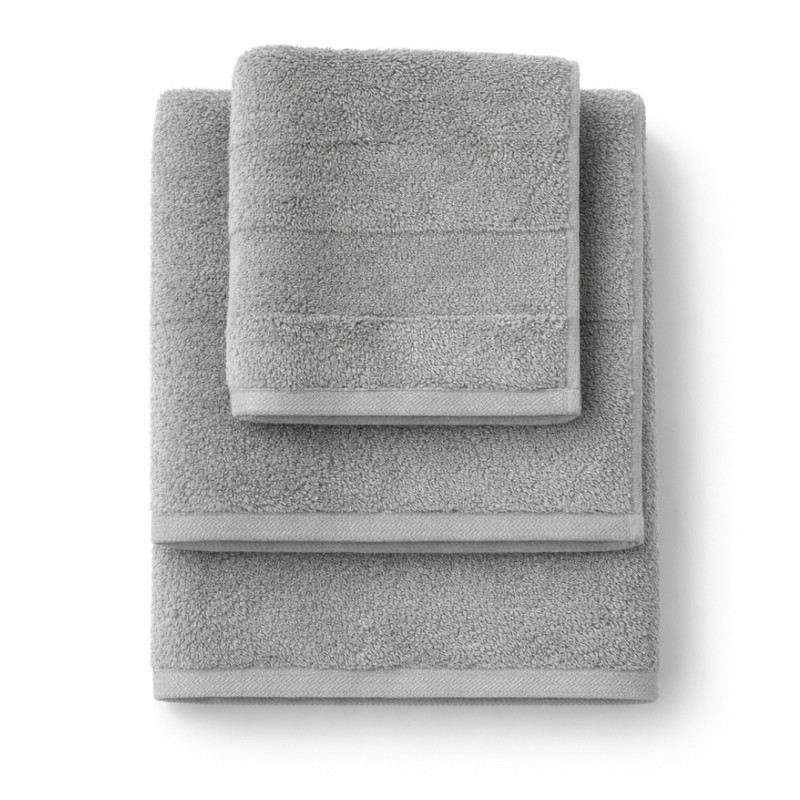 Zestaw ręczników Villeroy & Boch French Linen | JMB Design
