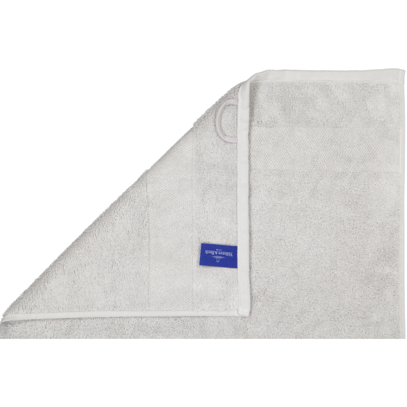Zestaw ręczników Villeroy & Boch French Linen | JMB Design