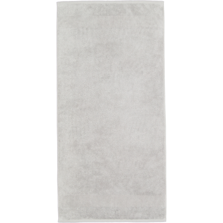Zestaw ręczników Villeroy & Boch French Linen | JMB Design