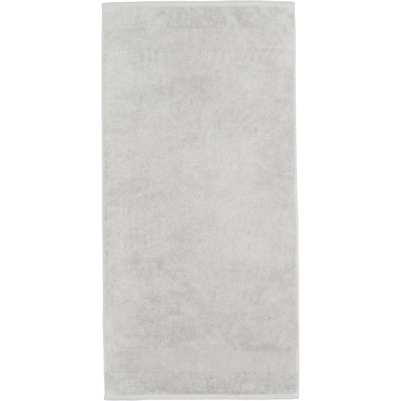 Zestaw ręczników Villeroy & Boch French Linen | JMB Design