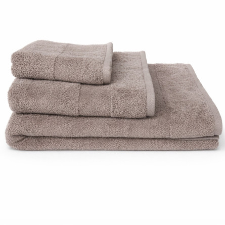 Zestaw ręczników Villeroy & Boch Sand | JMB Design