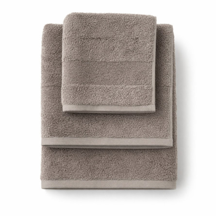 Zestaw ręczników Villeroy & Boch Sand | JMB Design