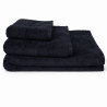 Zestaw ręczników Villeroy&Boch One Coal Black