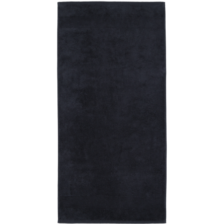 Zestaw ręczników Villeroy & Boch Coal Black | JMB Design
