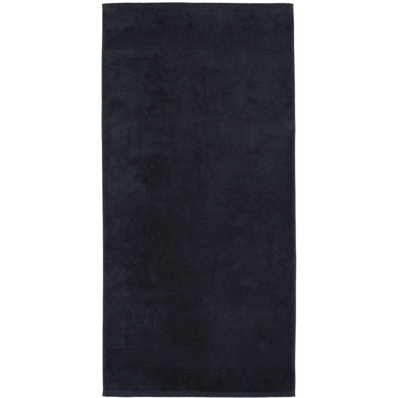 Zestaw ręczników Villeroy & Boch Coal Black | JMB Design