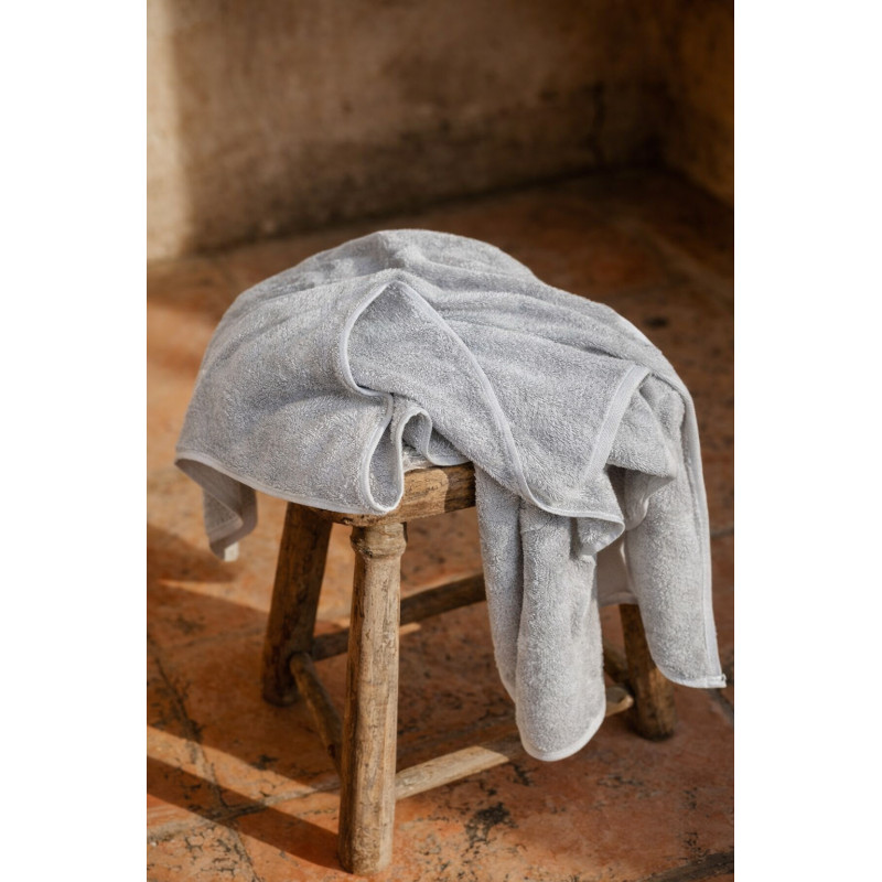 Zestaw ręczników Villeroy & Boch French Linen | JMB Design