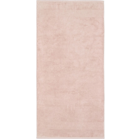 Ręcznik Villeroy&Boch One Powder