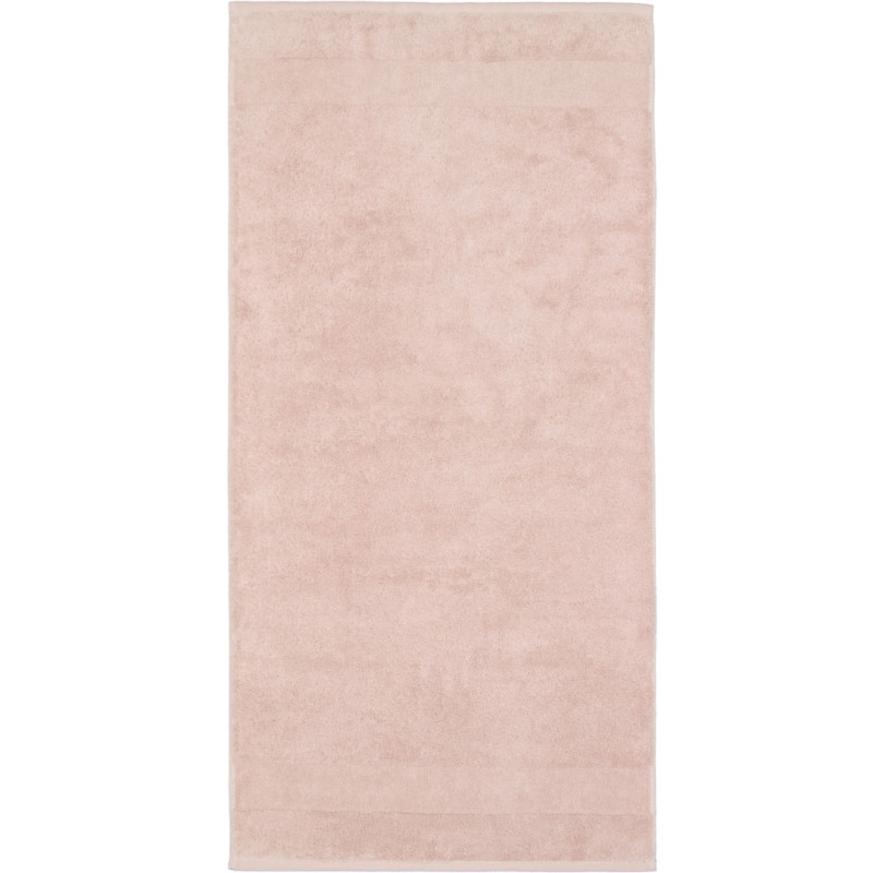 Ręcznik Villeroy&Boch One Powder